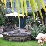 Hotel Hotel-restaurant Bergmuehle 3*