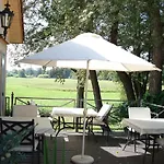 Hotel-restaurant Bergmuehle Hotel