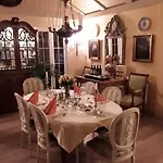 Hotel-restaurant Bergmuehle 3*