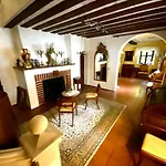 Hotel-restaurant Bergmuehle Hotel 3*