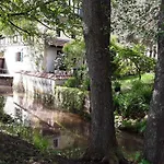 Hotel-restaurant Bergmuehle 3*