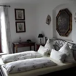 Hotel-restaurant Bergmuehle Neudrossenfeld