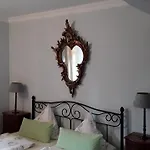 Hotel-restaurant Bergmuehle 3*
