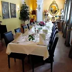 Hotel Hotel-restaurant Bergmuehle Neudrossenfeld
