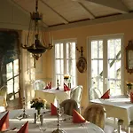 Hotel Hotel-restaurant Bergmuehle 3*