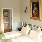 Hotel-restaurant Bergmuehle Hotel 3*