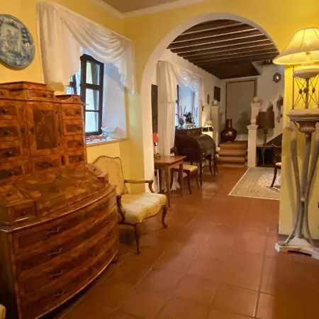 Hotel-restaurant Bergmuehle 3*